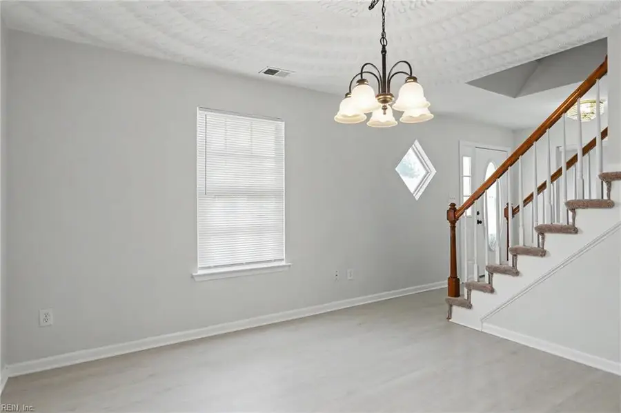 123 Tournament Court Court, Suffolk, VA 23434 - #3
