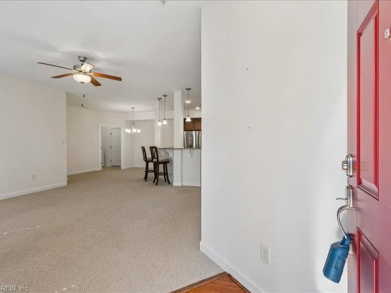 117 Ellery Street #5, Yorktown, VA 23692 - #2