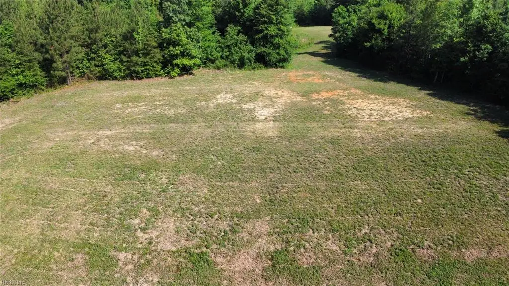 188 Hill Lane, Toano, VA 23168 - #1