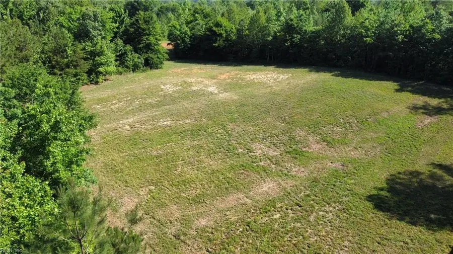 188 Hill Lane, Toano, VA 23168 - #2
