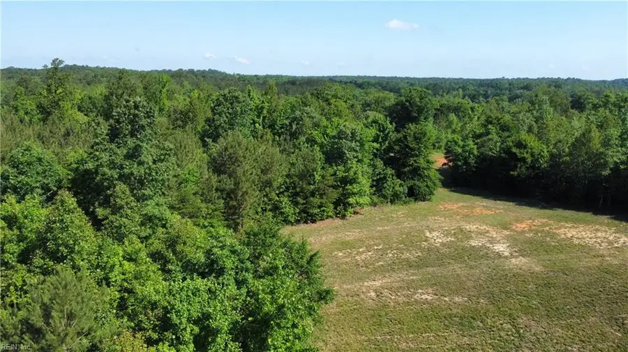 188 Hill Lane, Toano, VA 23168 - #3