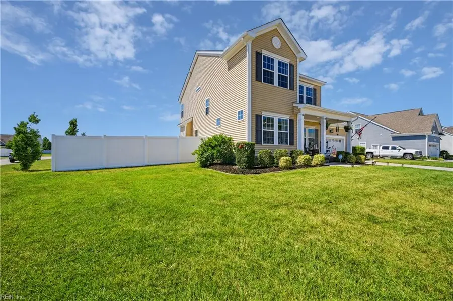 131 Homestead Lane, Moyock, NC 27958 - #2