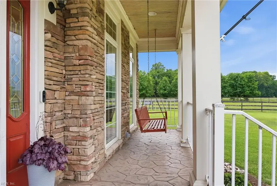 6721 Crittenden Road, Suffolk, VA 23432 - #3