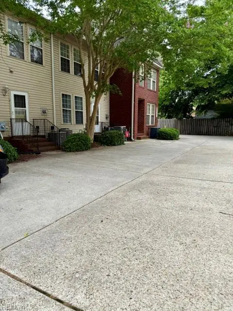 200 Maple Avenue #B, Norfolk, VA 23503