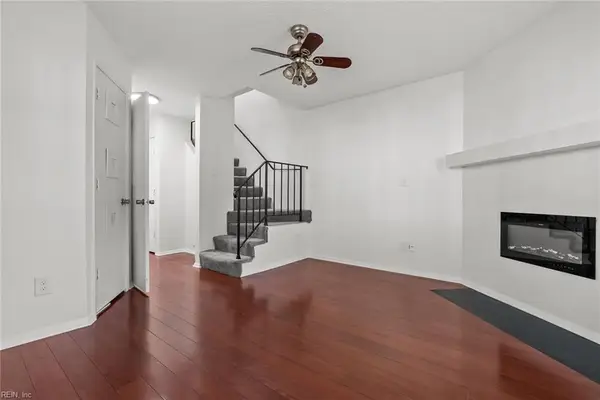 437 Lester Road #2, Newport News, VA 23601