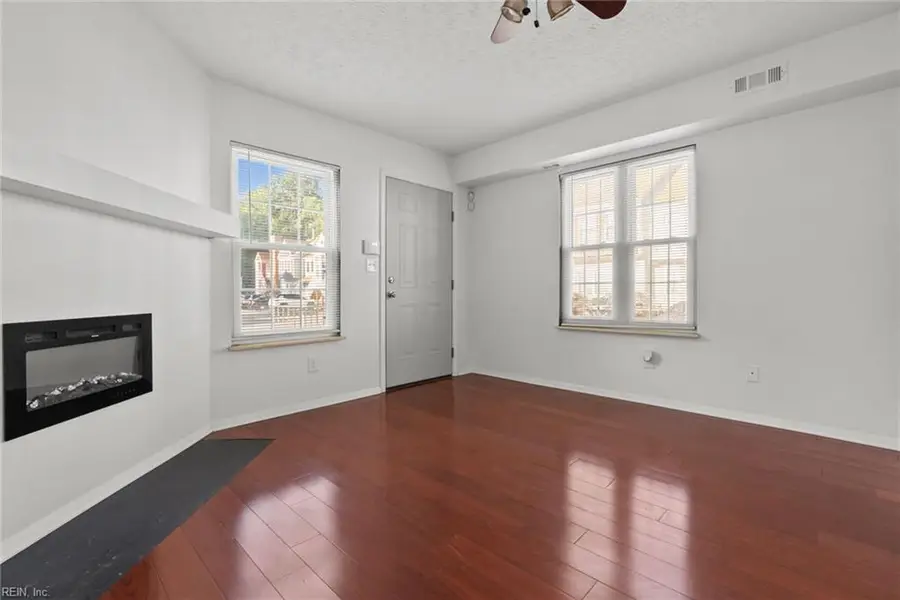 437 Lester Road #2, Newport News, VA 23601 - #3