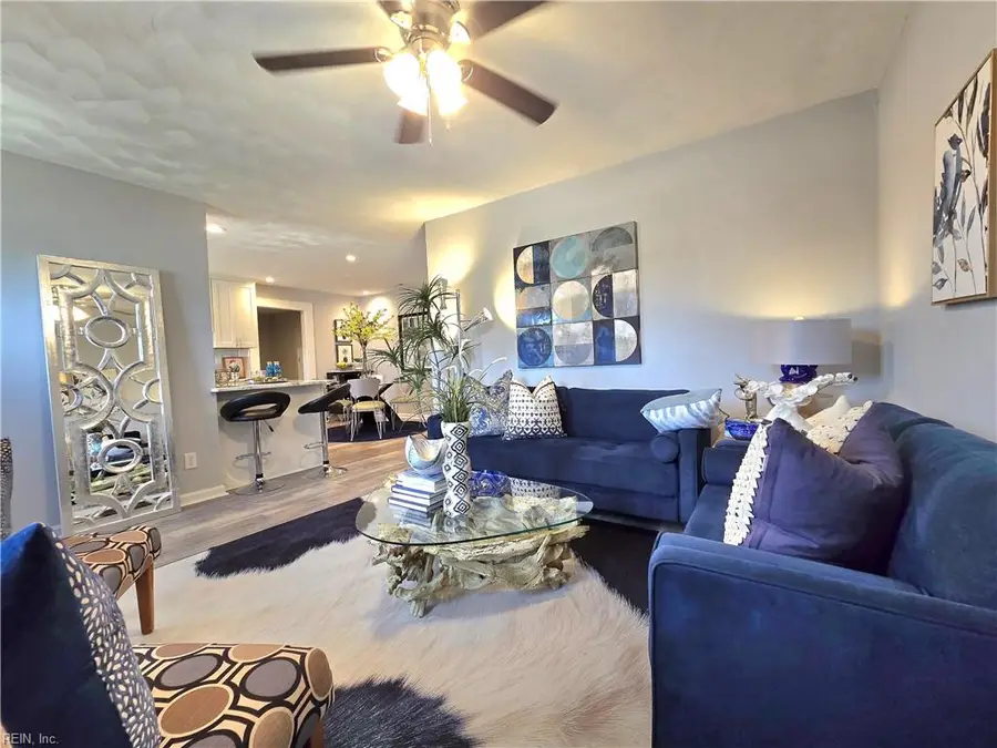 2311 Green Street, Portsmouth, VA 23704 - #3