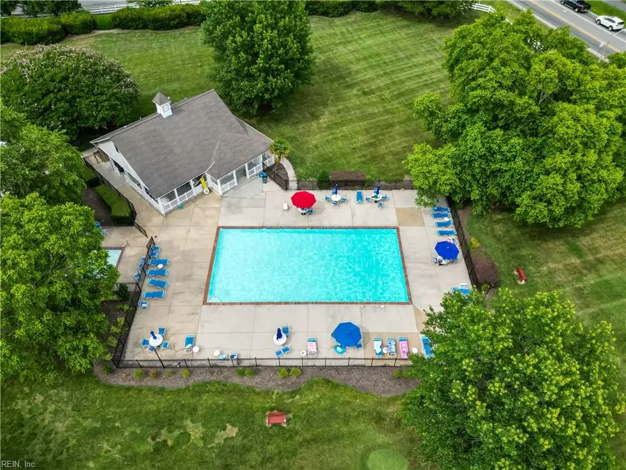 5041 Huntclub Chase, Suffolk, VA 23435 - #2