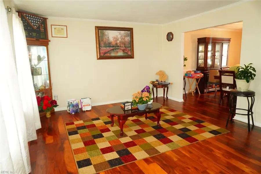 5449 Whitehurst Arch, Virginia Beach, VA 23464 - #3