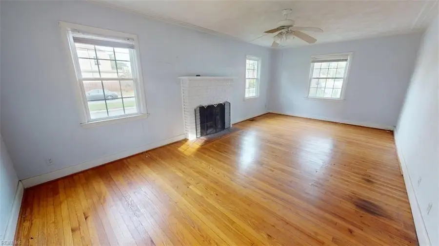 9550 Selby Place, Norfolk, VA 23503 - #2