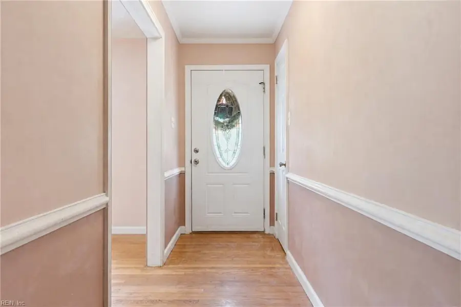 210 Beechwood Drive, Suffolk, VA 23434 - #2