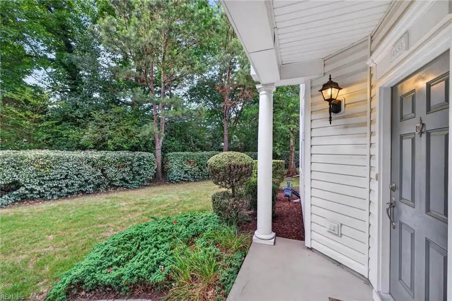 4533 Duffy Drive, Virginia Beach, VA 23462 - #2