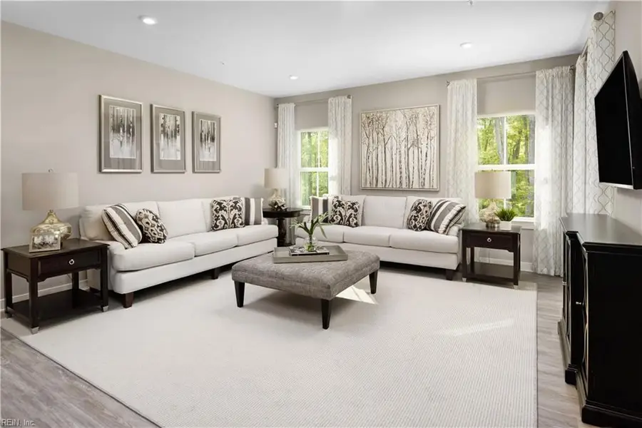 LTC007 Albemarle Plantation, Hertford, NC 27944 - #3
