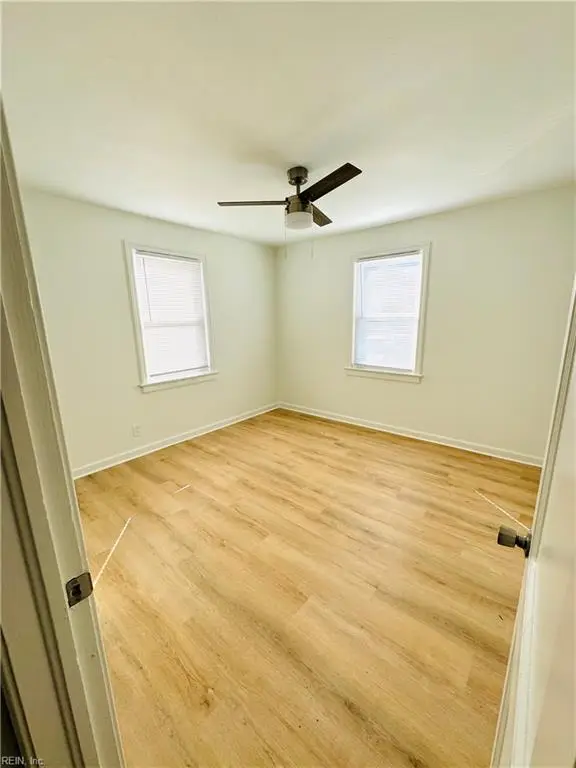 9220 Atwood Avenue, Norfolk, VA 23503 - #3