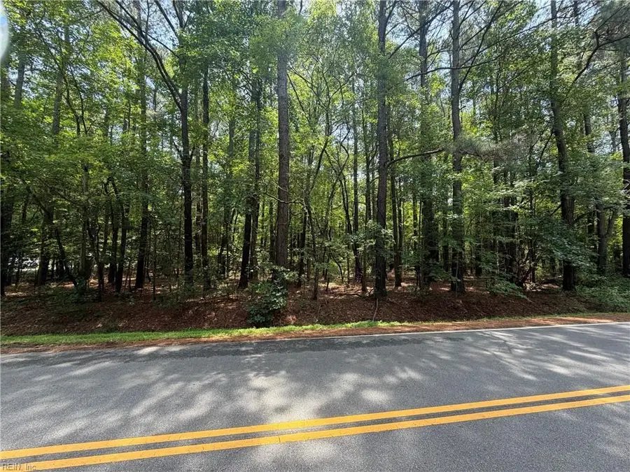 1AC Indian Trail, Suffolk, VA 23434 - #2