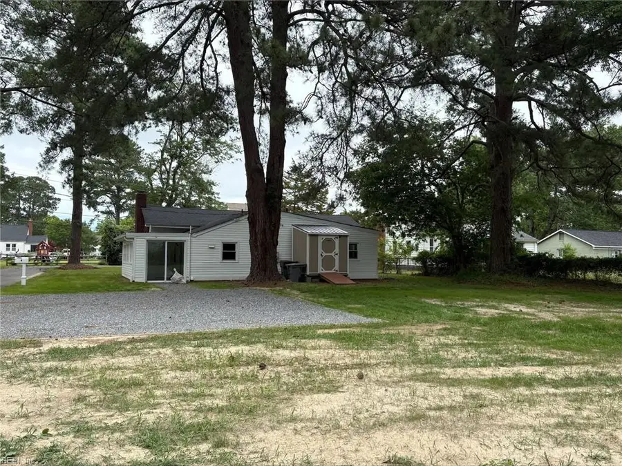 9 Pine Lane, Hampton, VA 23664 - #3