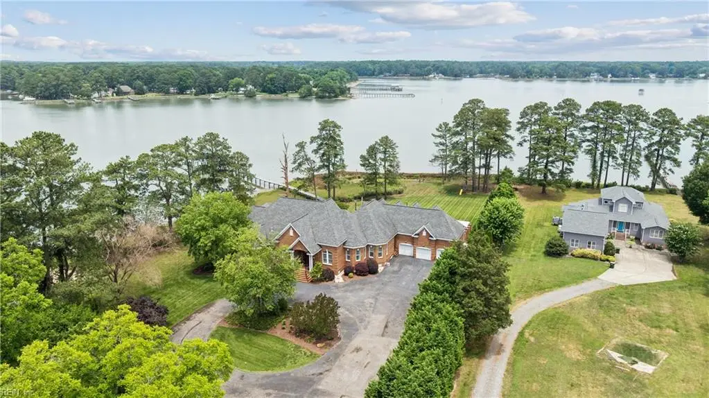 220 Olde Pond Lane, Yorktown, VA 23693 - #1