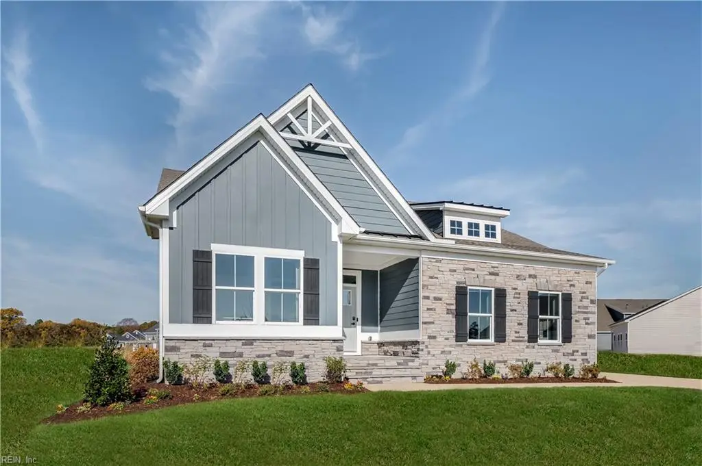 304 Crab Pot Catch, Poquoson, VA 23662 - #1