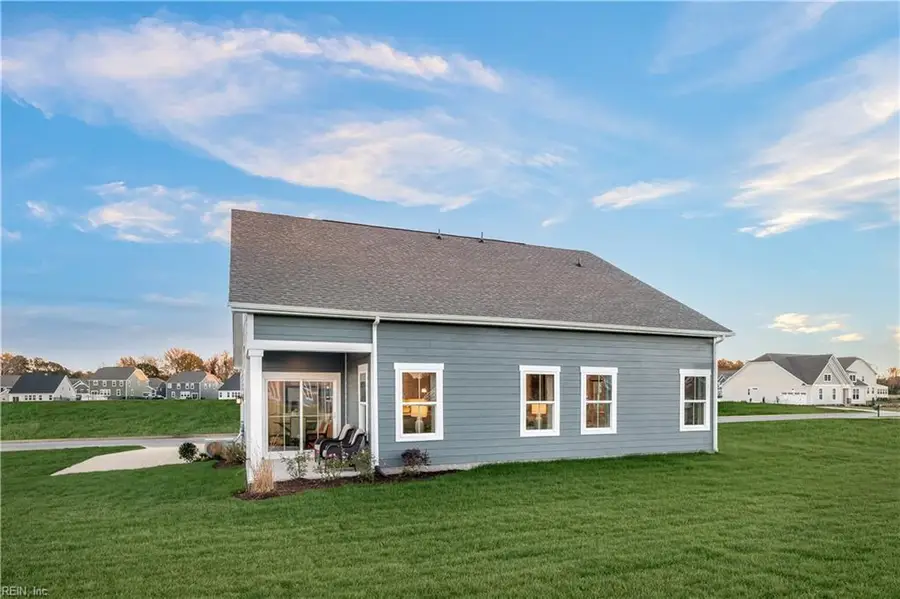 304 Crab Pot Catch, Poquoson, VA 23662 - #2