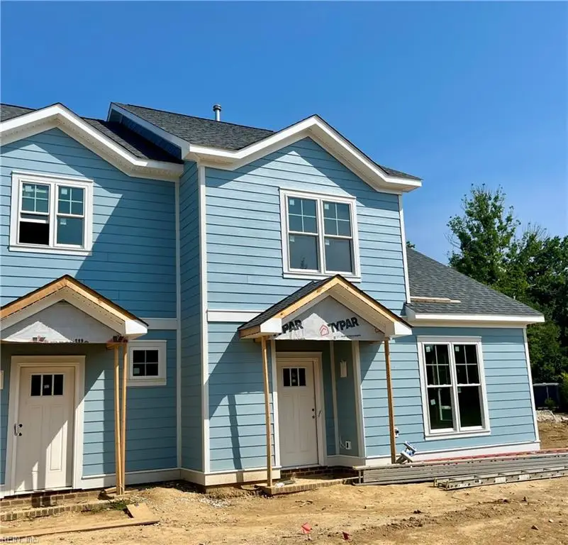 3529 Amberley Way, Williamsburg, VA 23188 - #2
