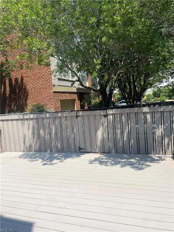 3966 Ocean Hills Court, Virginia Beach, VA 23451 - #2