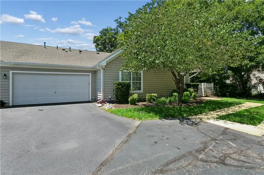 210 Timberline Loop, Yorktown, VA 23692 - #3