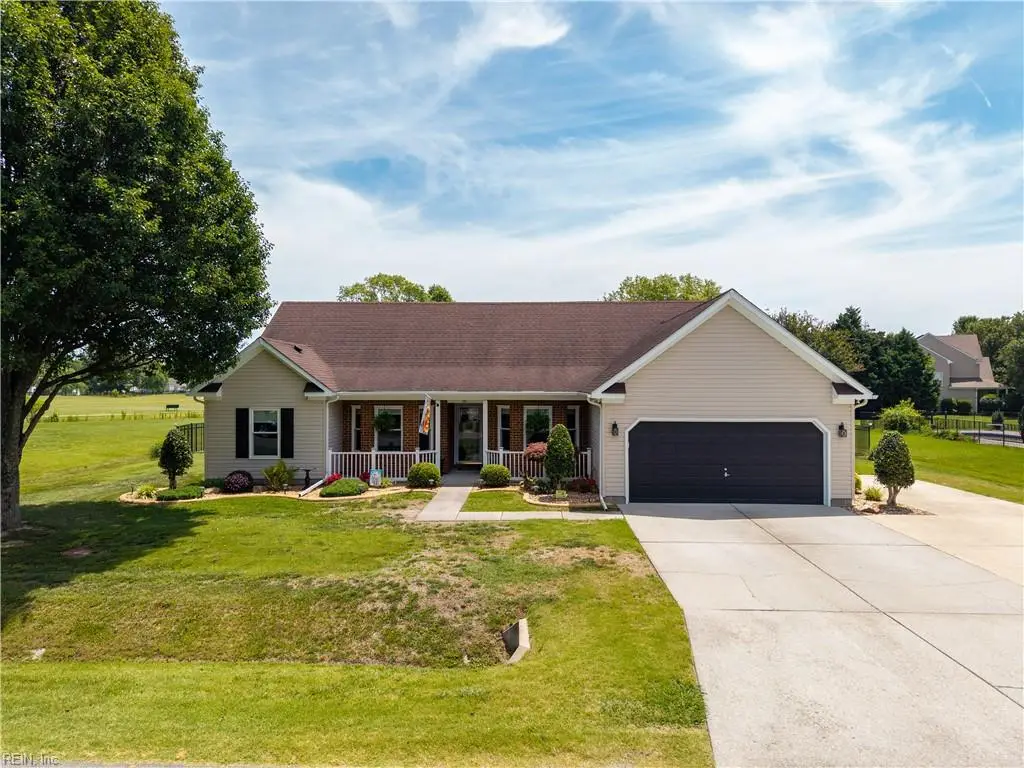 181 Green View Road, Moyock, NC 27958 - #1