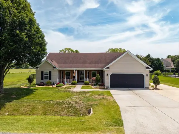 181 Green View Road, Moyock, NC 27958