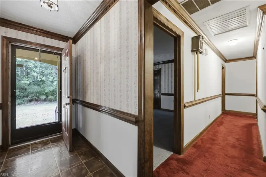 353 Sign Pine Road, Chesapeake, VA 23322 - #2