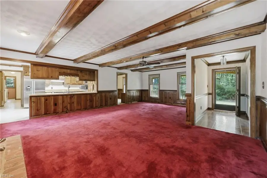 353 Sign Pine Road, Chesapeake, VA 23322 - #3