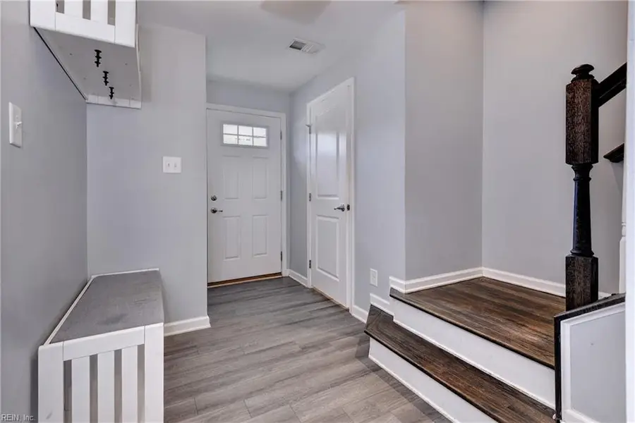 327 Clements Mill Trace, Williamsburg, VA 23185 - #2