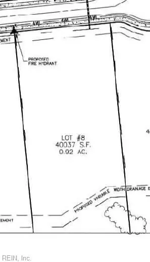 108 Indian Kettle Road, Jarvisburg, NC 27947 - #2