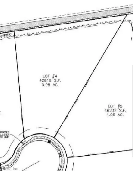 111 Indian Kettle Road, Jarvisburg, NC 27947 - #2