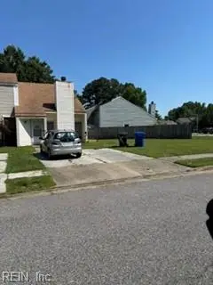 244 Thalia Trace, Virginia Beach, VA 23452