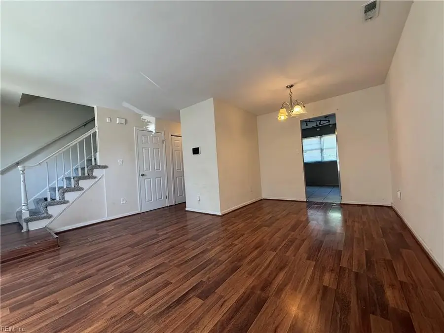 406 Osprey Street, Virginia Beach, VA 23462 - #3