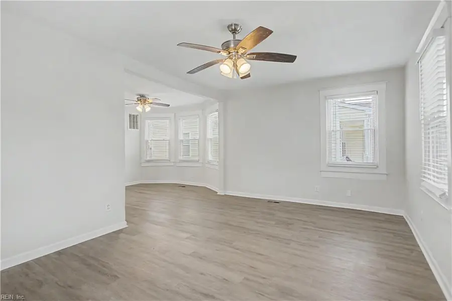 333 Blair Avenue, Newport News, VA 23607 - #3