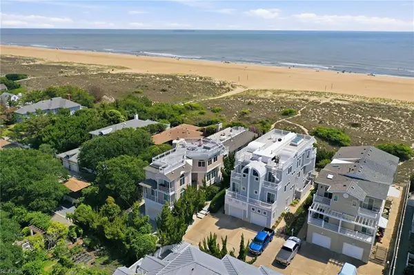 6804 Ocean Front Avenue #A, Virginia Beach, VA 23451