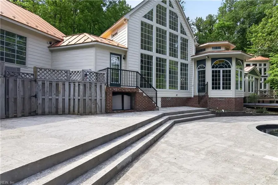 6360 Tennis Court, Culpeper, VA 22701 - #3