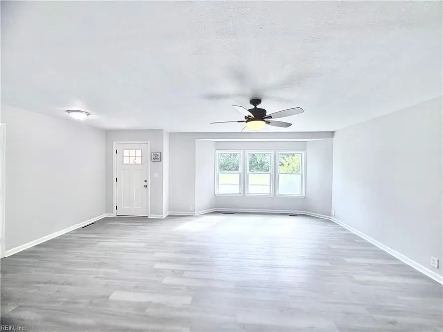 10 C C Spaulding Drive, Hampton, VA 23666 - #2