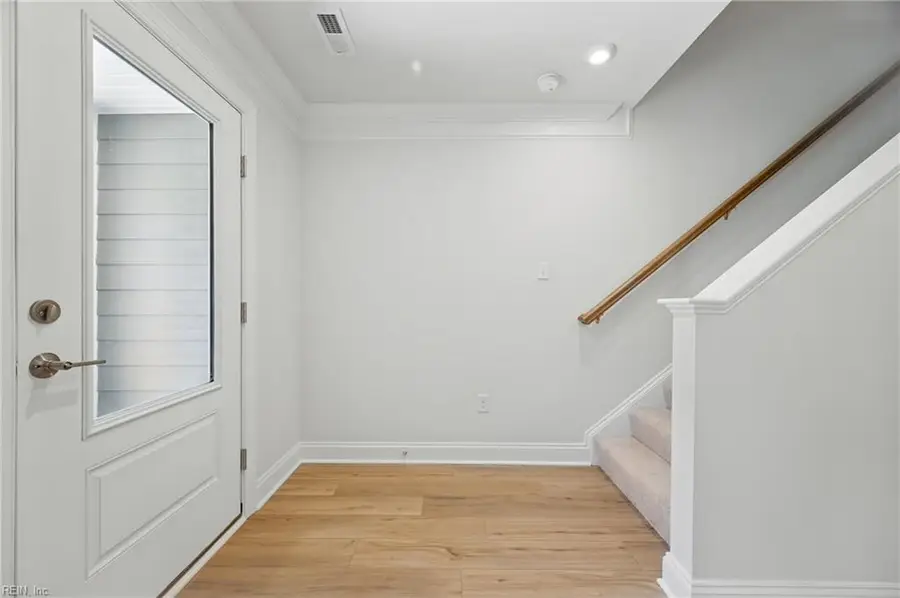 9 Bracewell Lane, Yorktown, VA 23692 - #3