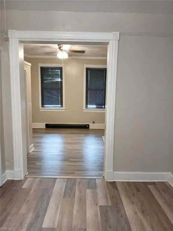 1909 High Street, Portsmouth, VA 23704 - #2