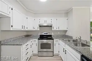 4312 Dutch Street, Virginia Beach, VA 23452 - #3