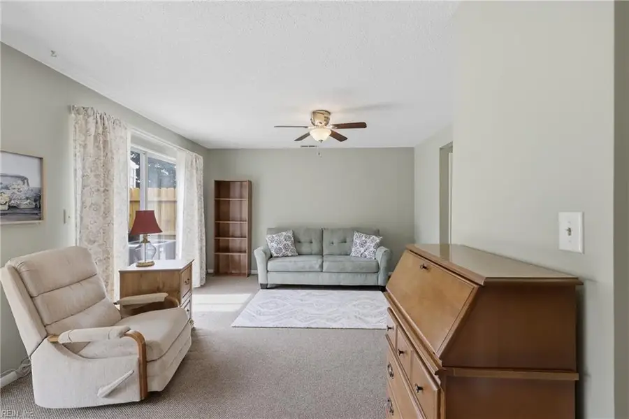 1303 River Birch Run S, Chesapeake, VA 23320 - #3