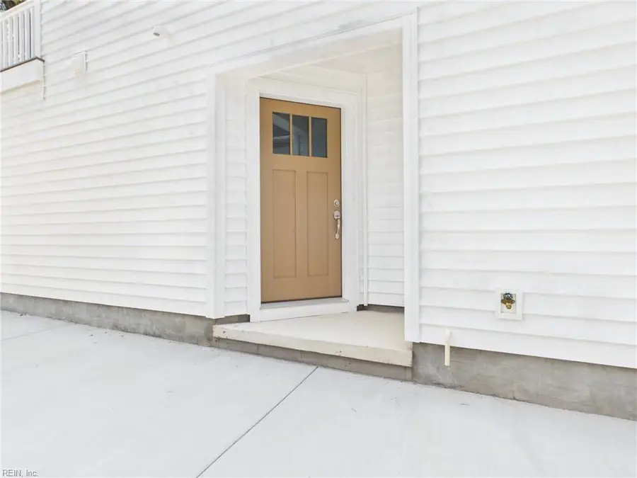 604 14th Street #B, Virginia Beach, VA 23451 - #2