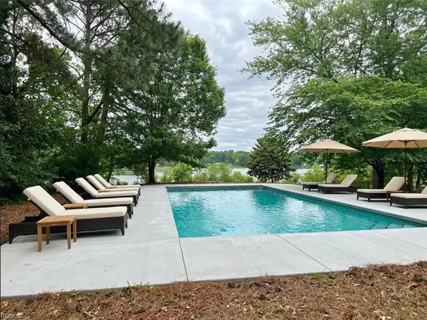 3000 Voyager Court, Chesapeake, VA 23321
