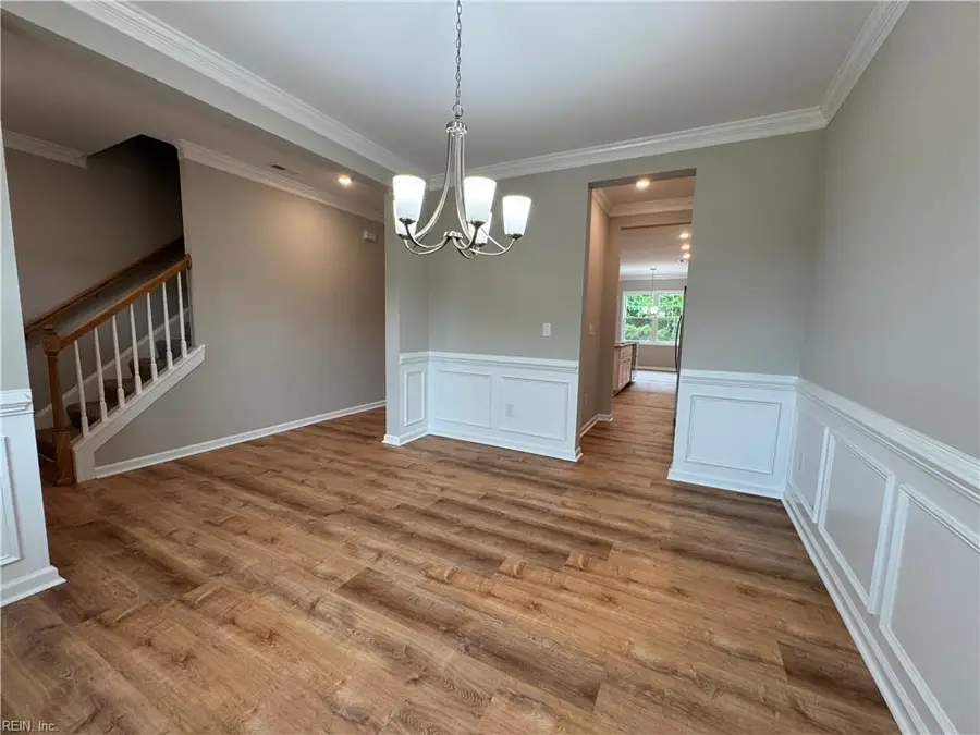 6933 Minnie Avenue, Norfolk, VA 23513 - #2
