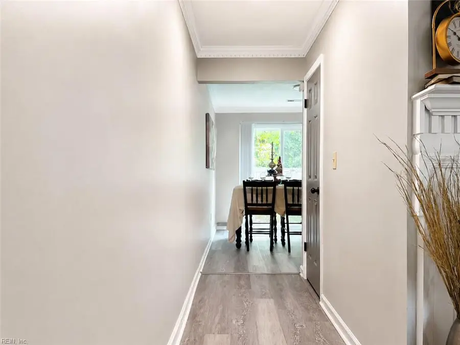 5657 Rivermill Circle, Portsmouth, VA 23703 - #2