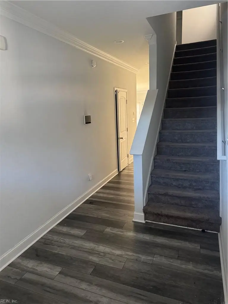 17 Lacrosse Street, Hampton, VA 23663 - #2
