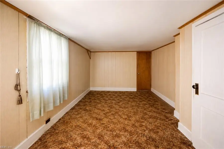 32384 Boston Rd Road, Painter, VA 23420 - #3