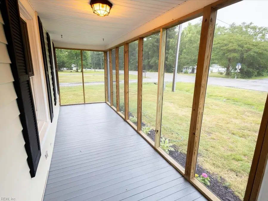 10804 Smiths Neck Road, Carrollton, VA 23314 - #3